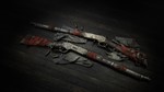 ⚡️Hunt: Showdown - Northern Justice| АВТО [Россия Gift]