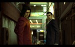 **Yakuza 0 | АВТОДОСТАВКА [Россия Steam Gift]