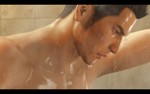 **Yakuza 0 | АВТОДОСТАВКА [Россия Steam Gift]
