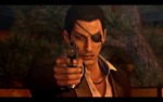 **Yakuza 0 | АВТОДОСТАВКА [Россия Steam Gift]
