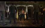 **Yakuza 0 | АВТОДОСТАВКА [Россия Steam Gift]