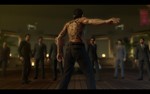 **Yakuza 0 | АВТОДОСТАВКА [Россия Steam Gift]