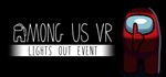 ⚡️Among Us VR | АВТОДОСТАВКА [Россия Steam Gift] - irongamers.ru