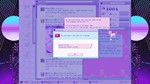 **NEEDY GIRL OVERDOSE | АВТОДОСТАВКА [Россия Gift]
