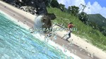**Yakuza 3 Remastered| АВТОДОСТАВКА [Россия Steam Gift]