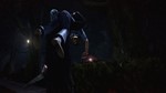 **Dead by Daylight - The Halloween Chapter | АВТО RU