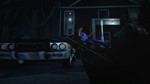 **Dead by Daylight - The Halloween Chapter | АВТО RU