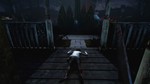 **Dead by Daylight - The Halloween Chapter | АВТО RU