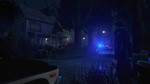 **Dead by Daylight - The Halloween Chapter | АВТО RU