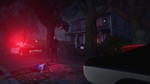**Dead by Daylight - The Halloween Chapter | АВТО RU