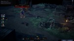 **Crown Wars - Sacred Edition | АВТОДОСТАВКА [RU Gift]