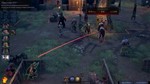 **Crown Wars - Sacred Edition | АВТОДОСТАВКА [RU Gift]
