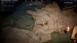 **Crown Wars - Sacred Edition | АВТОДОСТАВКА [RU Gift]
