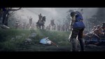 **Crown Wars - Sacred Edition | АВТОДОСТАВКА [RU Gift]