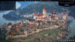 **Crown Wars - Sacred Edition | АВТОДОСТАВКА [RU Gift]
