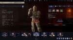 **Crown Wars - Sacred Edition | АВТОДОСТАВКА [RU Gift]