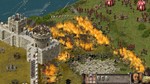 **Stronghold: Definitive Edition - Swine´s Bay Campaign