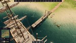**Colonize | АВТОДОСТАВКА [Россия Steam Gift]