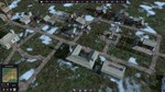 **Colonize | АВТОДОСТАВКА [Россия Steam Gift]