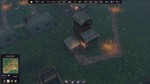 **Colonize | АВТОДОСТАВКА [Россия Steam Gift]