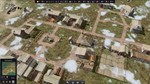 **Colonize | АВТОДОСТАВКА [Россия Steam Gift]