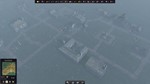**Colonize | АВТОДОСТАВКА [Россия Steam Gift]