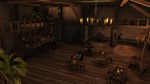 **Caribbean Legend | АВТОДОСТАВКА [Россия Steam Gift]