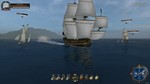 **Caribbean Legend | АВТОДОСТАВКА [Россия Steam Gift]