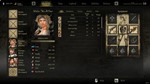 **Caribbean Legend | АВТОДОСТАВКА [Россия Steam Gift]