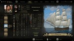 **Caribbean Legend | АВТОДОСТАВКА [Россия Steam Gift]