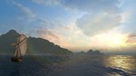 **Caribbean Legend | АВТОДОСТАВКА [Россия Steam Gift]