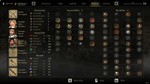 **Caribbean Legend | АВТОДОСТАВКА [Россия Steam Gift]