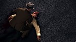 **L.A. Noire | АВТОДОСТАВКА [Россия Steam Gift]