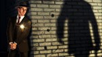 **L.A. Noire | АВТОДОСТАВКА [Россия Steam Gift]