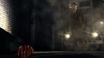 **L.A. Noire | АВТОДОСТАВКА [Россия Steam Gift]