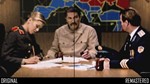 *Command & Conquer Remastered Collection | АВТО RU Gift