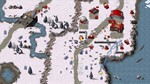 *Command & Conquer Remastered Collection | АВТО RU Gift