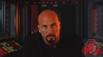 *Command & Conquer Remastered Collection | АВТО RU Gift
