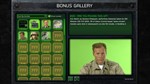 *Command & Conquer Remastered Collection | АВТО RU Gift