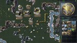 *Command & Conquer Remastered Collection | АВТО RU Gift
