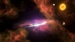 **Stellaris: Astral Planes | АВТОДОСТАВКА [Россия Gift]