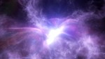 **Stellaris: Astral Planes | АВТОДОСТАВКА [Россия Gift]