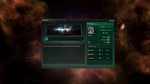 **Stellaris: Astral Planes | АВТОДОСТАВКА [Россия Gift]