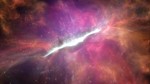 **Stellaris: Astral Planes | АВТОДОСТАВКА [Россия Gift]