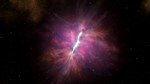 **Stellaris: Astral Planes | АВТОДОСТАВКА [Россия Gift]