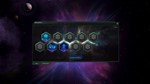 **Stellaris: Astral Planes | АВТОДОСТАВКА [Россия Gift]