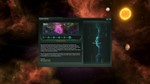 **Stellaris: Astral Planes | АВТОДОСТАВКА [Россия Gift]