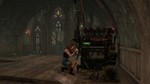 *Dead by Daylight - Maddening Darkness Pack АВТО Россия