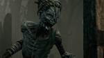 *Dead by Daylight - Maddening Darkness Pack АВТО Россия