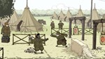 **Valiant Hearts: Coming Home | АВТОДОСТАВКА RU Steam